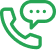 location-icon